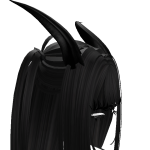 @Gloomynightmare1234