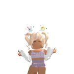 @abyninenine
