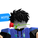 @SASUKE122222222233