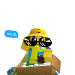 @SpilledTheBeanss