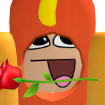 @niconiconi154