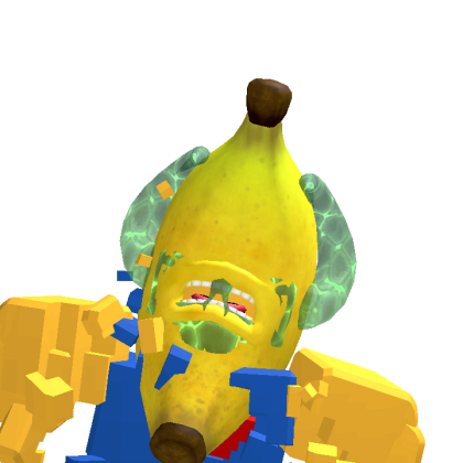 RobloxTryapple
