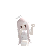 @drowsiikitti