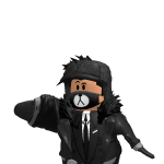@OVERKILLS580