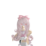 @ZoeEstherr