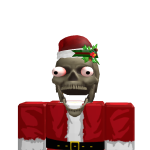 @By_ClickingSignUp