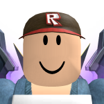 @trta1mrta