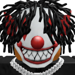 @HATEMONEYBOI