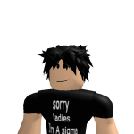 @MrBombastick378