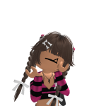@1UVX1NDI