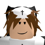 @Williamidrkthesecond