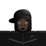 @DaffyKenzoo