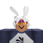 @chaostopia