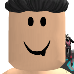 Dogerino