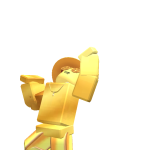 @MrRobloxianSirKid