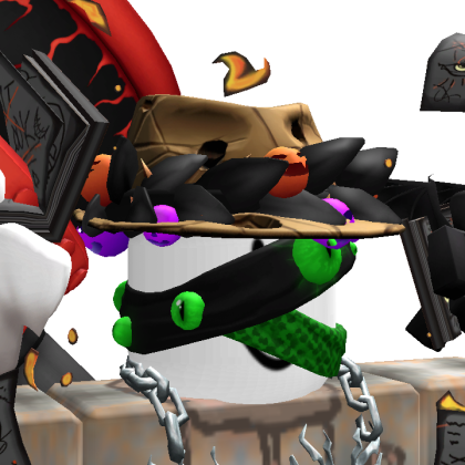 abibombonett