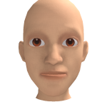 @Noobdude4u4