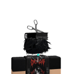 @V4MPIRE_5289