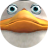 circlejuice