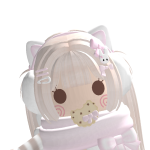 @Https_Chxrrys