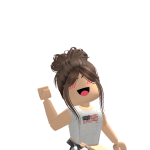 @xxcloudygamerxx121