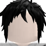 @ZEREZOA