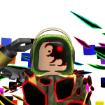 @Bugsquisher23