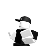 @xpertthifegta5