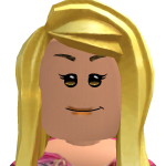 skibidislicers_twice's avatar
