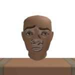 @SpinGod2767