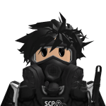 @elcr3ad0r_tony