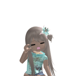 @axazt1m3xq