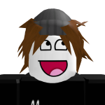 @ZeptkieTheGamer