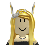 @Erizeon