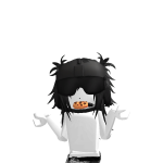@synysturz