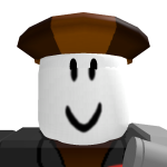 @swatxt65