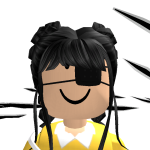 @karltyz0341