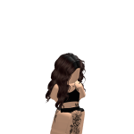 @roblox_puppylovegirw