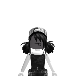 @myamichiroblx