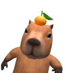 MouseTheLonelyGuy