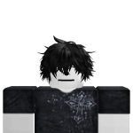 @Black_Wor1d