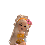 @vNaveI