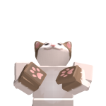 @Demonic_Baconxxx