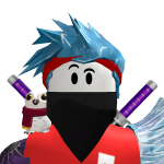@realminecraftproR8