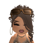 @L1V4YY
