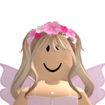 @littlepinkdolphin5