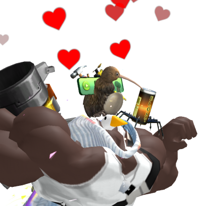 Alexfoxy138