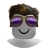 TheLargestGag