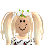 @JuJuTheUnicorn8