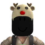 @HeadlessMoneyMan